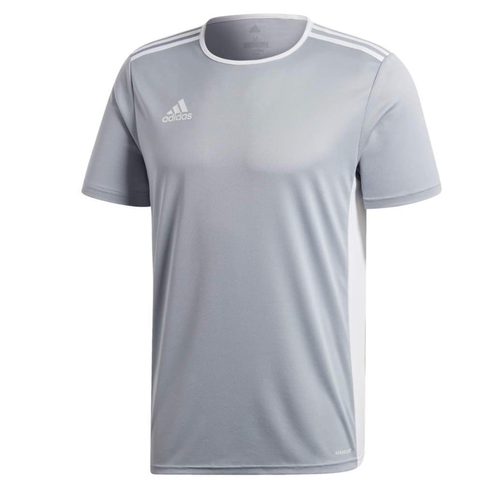 Adidas Men's Entrada Jersey - $15
